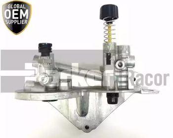 PARKER RACOR drk00391 -  Корпус, фильтр очистки топлива